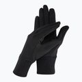 Pánske snowboardové rukavice Dakine Scout Mitt black 8