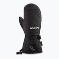 Pánske snowboardové rukavice Dakine Scout Mitt black 9