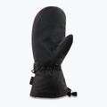 Pánske snowboardové rukavice Dakine Scout Mitt black 10