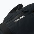 Dámske snowboardové rukavice Dakine Sequoia Gore-Tex Black D10003173 4