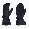 Dámske rukavice Dakine Sequoia Gore-Tex Mitt Black D10003174 Snowboardové rukavice