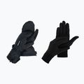 Dámske rukavice Dakine Sequoia Gore-Tex Mitt Black D10003174 Snowboardové rukavice