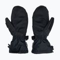 Dámske rukavice Dakine Sequoia Gore-Tex Mitt Black D10003174 Snowboardové rukavice 2