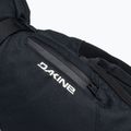 Dámske rukavice Dakine Sequoia Gore-Tex Mitt Black D10003174 Snowboardové rukavice 4