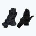 Dakine Titan Gore-Tex pánske snowboardové rukavice čierne D10003184