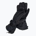 Dakine Titan Gore-Tex pánske snowboardové rukavice čierne D10003184 2