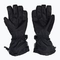 Dakine Titan Gore-Tex pánske snowboardové rukavice čierne D10003184 3