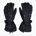 Dakine Titan Gore-Tex pánske snowboardové rukavice čierne D10003184 4