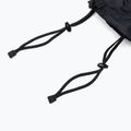 Dakine Titan Gore-Tex pánske snowboardové rukavice čierne D10003184 6