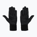Dakine Titan Gore-Tex pánske snowboardové rukavice čierne D10003184 7