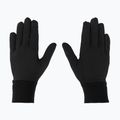 Dakine Titan Gore-Tex pánske snowboardové rukavice čierne D10003184 8