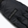 Dakine Titan Gore-Tex šedé pánske snowboardové rukavice D10003184 4