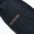 Pánske rukavice na snowboard Dakine Titan Gore-Tex Black D10003185 4