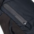 Pánske rukavice na snowboard Dakine Titan Gore-Tex Black D10003185 5