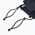 Pánske rukavice na snowboard Dakine Titan Gore-Tex Black D10003185 6
