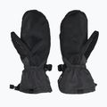 Pánske rukavice na snowboard Dakine Titan Gore-Tex Mitt grey D10003185 2