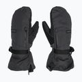 Pánske rukavice na snowboard Dakine Titan Gore-Tex Mitt grey D10003185 3