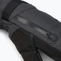 Pánske rukavice na snowboard Dakine Titan Gore-Tex Mitt grey D10003185 5