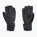 Pánske rukavice Dakine Titan Gore-Tex Snowboard Gloves Short black D10003186