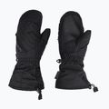 Detské snowboardové rukavice Dakine Tracker Mitt black D10003190