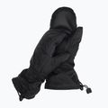 Detské snowboardové rukavice Dakine Tracker Mitt black D10003190