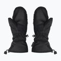 Detské snowboardové rukavice Dakine Tracker Mitt black D10003190 2