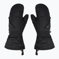 Detské snowboardové rukavice Dakine Tracker Mitt black D10003190 3