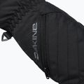 Detské snowboardové rukavice Dakine Tracker Mitt black D10003190 4