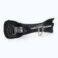 Dakine Push Button Windsurf Spreader Bar trapézový hák čierny D10003198