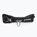 Dakine Push Button Windsurf Spreader Bar trapézový hák čierny D10003198 2