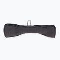 Dakine Push Button Windsurf Spreader Bar trapézový hák čierny D10003198 3