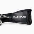 Dakine Push Button Windsurf Spreader Bar trapézový hák čierny D10003198 4