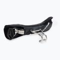 Dakine Push Button Kite Spreader Bar trapézový hák čierny D10003197