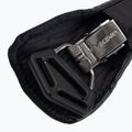 Dakine Push Button Kite Spreader Bar trapézový hák čierny D10003197 2