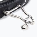 Dakine Push Button Kite Spreader Bar trapézový hák čierny D10003197 3