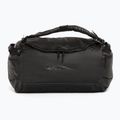 Cestovná taška Dakine Ranger Duffle 6 black D13254