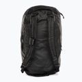 Cestovná taška Dakine Ranger Duffle 6 black D13254 3