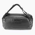 Cestovná taška Dakine Ranger Duffle 6 black D13254 7