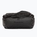 Cestovná taška Dakine Ranger Duffle 9 black D13255