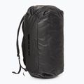 Cestovná taška Dakine Ranger Duffle 9 black D13255 2