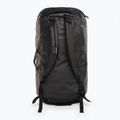 Cestovná taška Dakine Ranger Duffle 9 black D13255 3