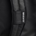 Cestovná taška Dakine Ranger Duffle 9 black D13255 4