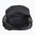Cestovná taška Dakine Ranger Duffle 9 black D13255 5