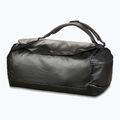 Cestovná taška Dakine Ranger Duffle 9 black D13255 6