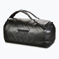 Cestovná taška Dakine Ranger Duffle 9 black D13255 7