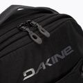 Dakine Heli Pack 12 turistický batoh čierny D10003261 4