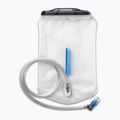 Dakine Vertical 2 tank číry D8110896
