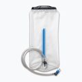 Dakine Vertikal 3 tank číry D8110901