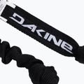 Dakine Uphaul štartovací záves čierny D4200700 2