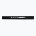 Dakine Rack Pads 28" obaly na strešný nosič čierne D8840312